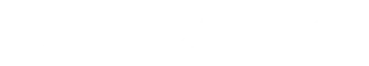 logo de um cliente da Gesso drywallconstruções