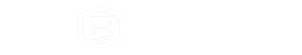 cliente gesso drywall cafe cultura brasil
