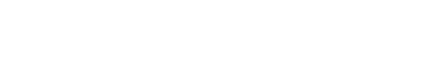 logo de um cliente da Gesso drywallconstruções