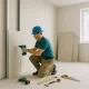 instalador2 80x80