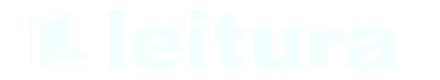 logo livraria leitura