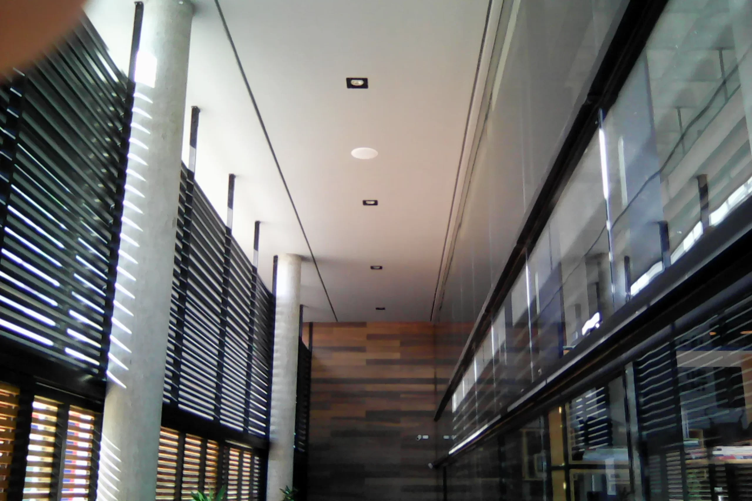 Empresa de Gesso e Drywall para espaços comerciais